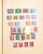 Kavel 1011 (142)
