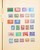 Kavel 1011 (143)