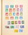 Kavel 1011 (144)