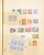 Kavel 1011 (145)