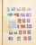 Kavel 1011 (146)