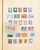 Kavel 1011 (147)