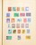 Kavel 1011 (148)