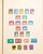 Kavel 1011 (150)