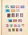Kavel 1011 (151)