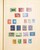Kavel 1011 (152)
