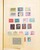 Kavel 1011 (153)