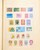 Kavel 1011 (154)