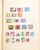 Kavel 1011 (155)