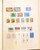Kavel 1011 (156)