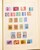 Kavel 1011 (157)