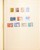 Kavel 1011 (159)