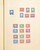 Kavel 1011 (161)