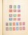 Kavel 1011 (162)