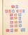 Kavel 1011 (163)