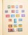 Kavel 1011 (164)