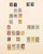 Kavel 1011 (165)