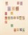 Kavel 1011 (166)