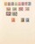 Kavel 1011 (167)