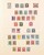Kavel 1011 (168)
