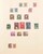 Kavel 1011 (169)