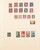 Kavel 1011 (170)