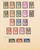 Kavel 1011 (171)