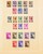 Kavel 1011 (172)