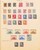 Kavel 1011 (173)