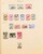 Kavel 1011 (174)