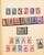 Kavel 1011 (176)