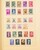 Kavel 1011 (177)