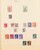 Kavel 1011 (178)