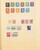 Kavel 1011 (179)