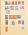 Kavel 1011 (180)