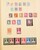 Kavel 1011 (181)