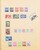 Kavel 1011 (182)
