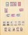 Kavel 1011 (183)