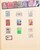 Kavel 1011 (184)