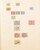 Kavel 1011 (186)