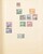 Kavel 1011 (187)