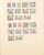 Kavel 1011 (188)