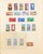 Kavel 1011 (189)
