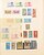 Kavel 1011 (191)
