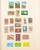 Kavel 1011 (195)