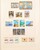 Kavel 1011 (196)