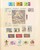 Kavel 1011 (197)