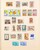 Kavel 1011 (198)