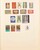 Kavel 1011 (200)