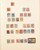 Kavel 1011 (201)